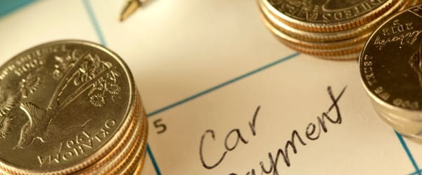 Quelles sont les arnaques mandat cash ?