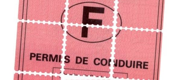 Quelles sont les démarches à suivre après une rétention ou une suspension de permis ?