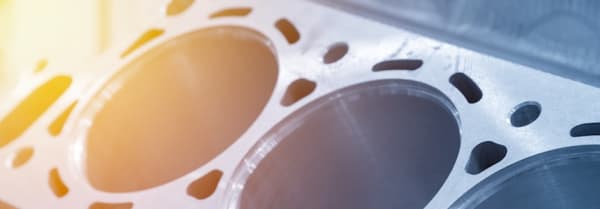 Qu’est-ce que la cylindrée d’un moteur ?