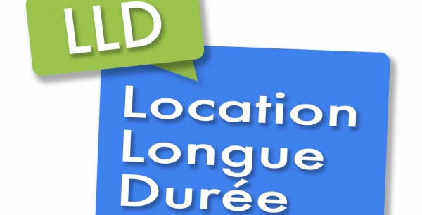 Qu’est-ce que la LLD ou Location Longue Durée ?