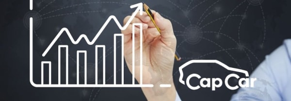 Qu’est-ce que la TVA récupérable ?