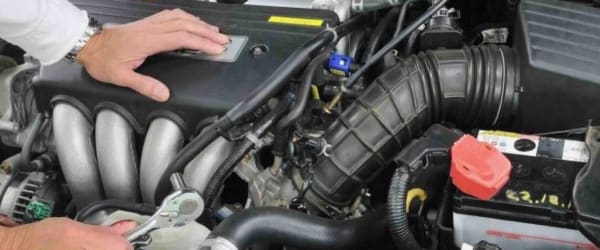 Qu’est-ce que le capteur PMH ?