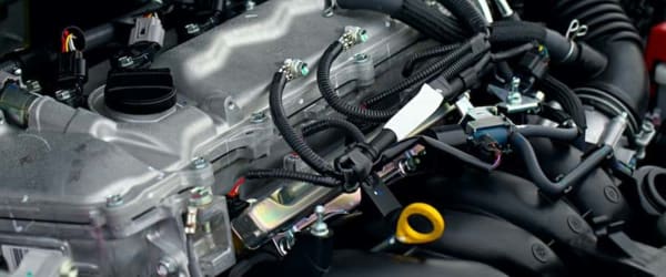 Qu’est-ce que le couple d’un moteur ?
