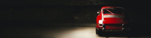 Qu’est-ce que le statut de véhicule de collection ?