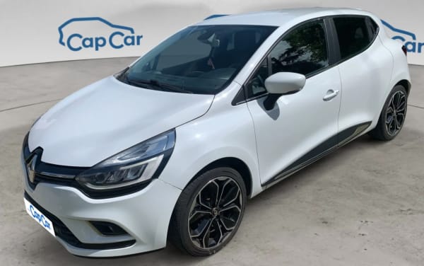 Le rachat de voiture cash : une solution rapide pour les professionnels de l'automobile