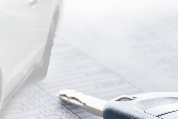 Transfert de leasing : comment ça marche ?