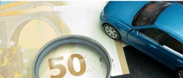 Comment vendre sa voiture d’occasion au meilleur prix ?