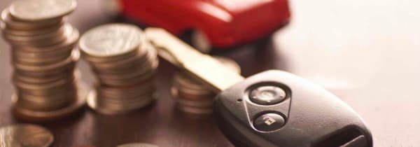 Vendre sa voiture au bon prix, c’est la vendre vite : pourquoi ?
