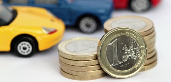 Vendre sa voiture essence d’occasion en 2019 : c’est le moment !