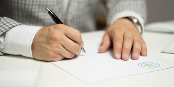 Vendre sa voiture sans contrôle technique