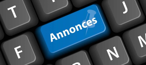 Vente d’une voiture : les sites d’annonces automobiles les plus fréquentés