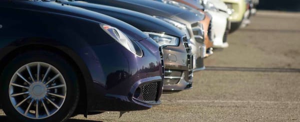 Top 10 des modèles hybrides classiques (HEV) les plus marquants en 2025