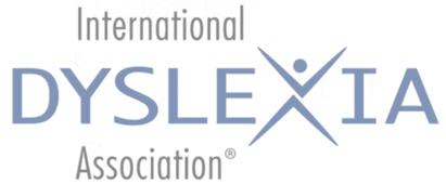 IDA - International Dyslexia Association