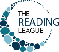 The Reading League