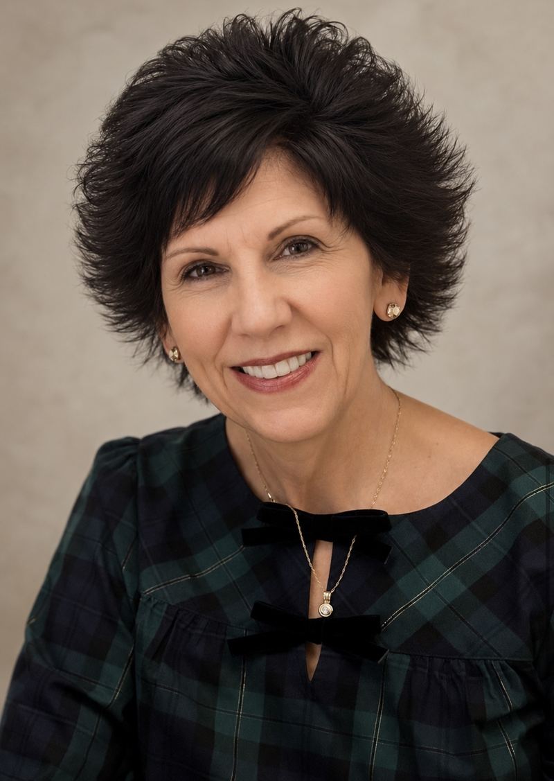 Dianne Eberts