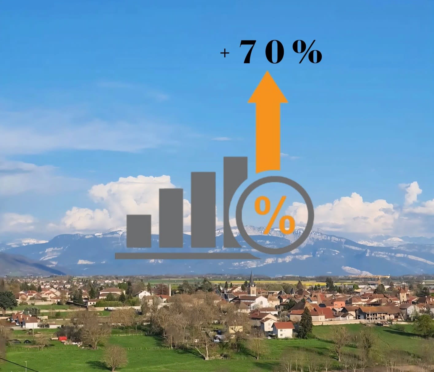 Conseil municipal du 2 avril : une hausse des indemnités de 70 % qui interroge