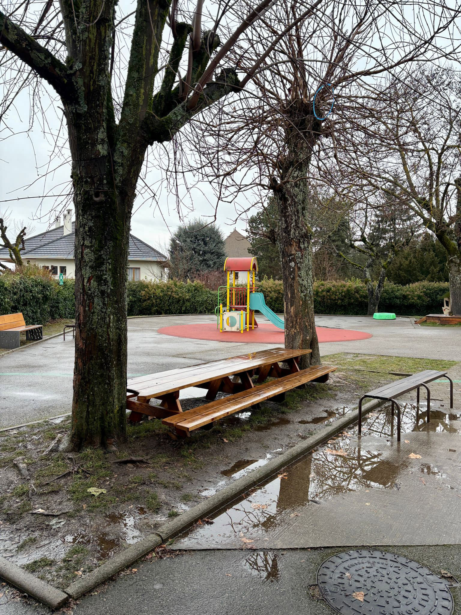 Illustration ENFANCE, ÉCOLE ET JEUNESSE 1