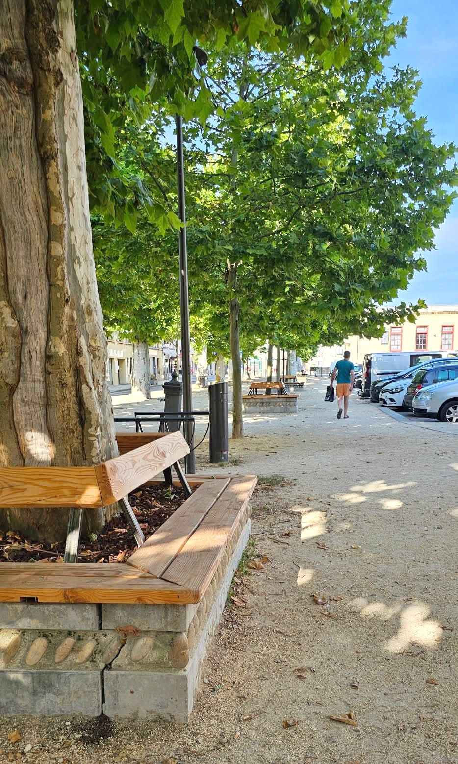 Illustration CADRE DE VIE 4