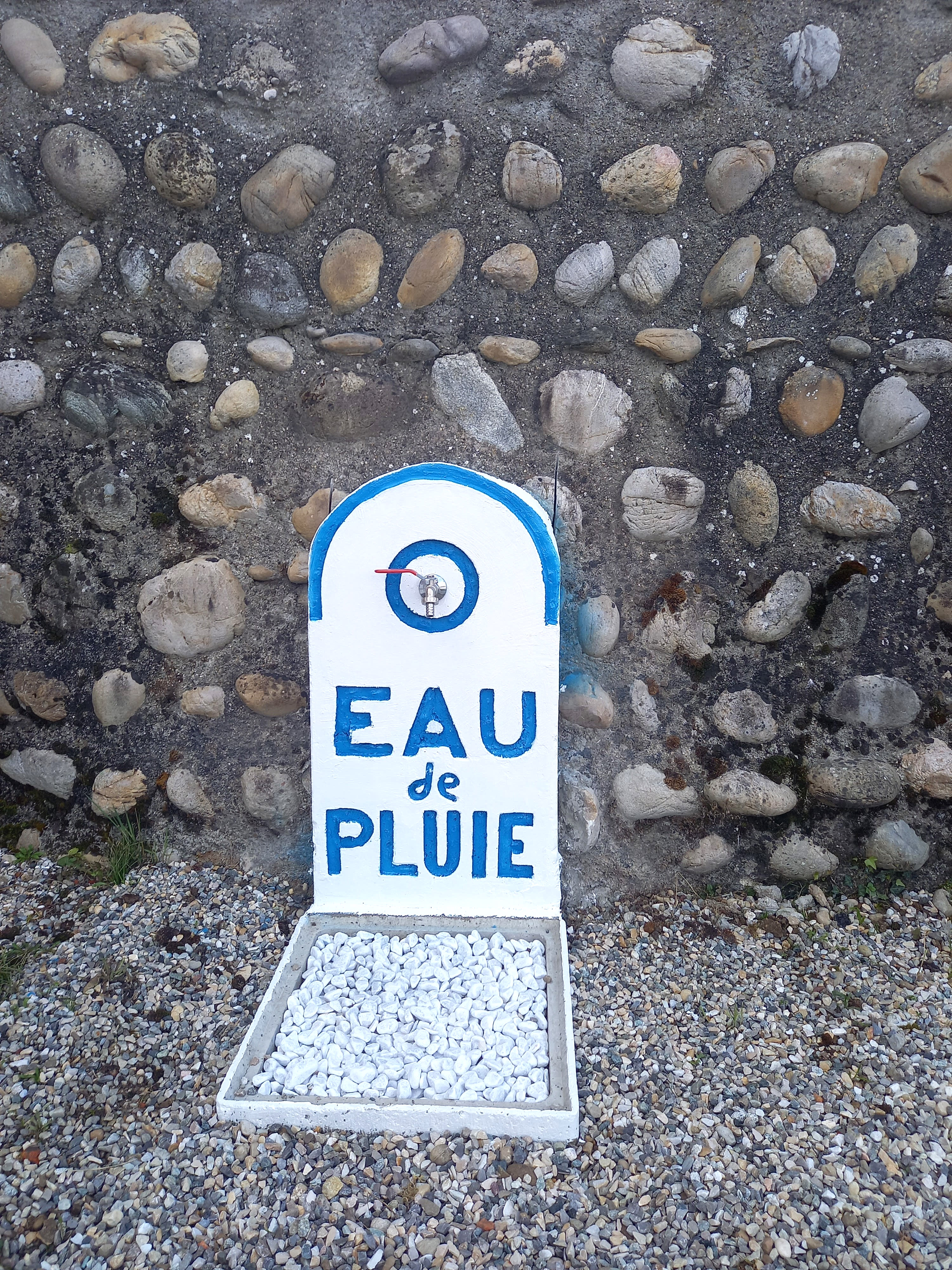 Illustration ÉCOLOGIE ET ENVIRONNEMENT 3