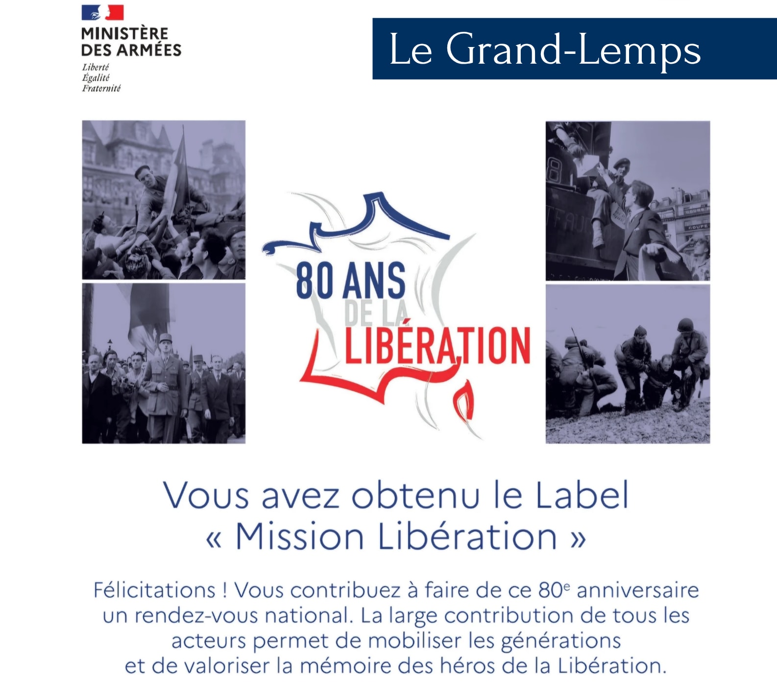 Illustration FESTIVITÉS CULTURELLES ET SPORTIVES 1