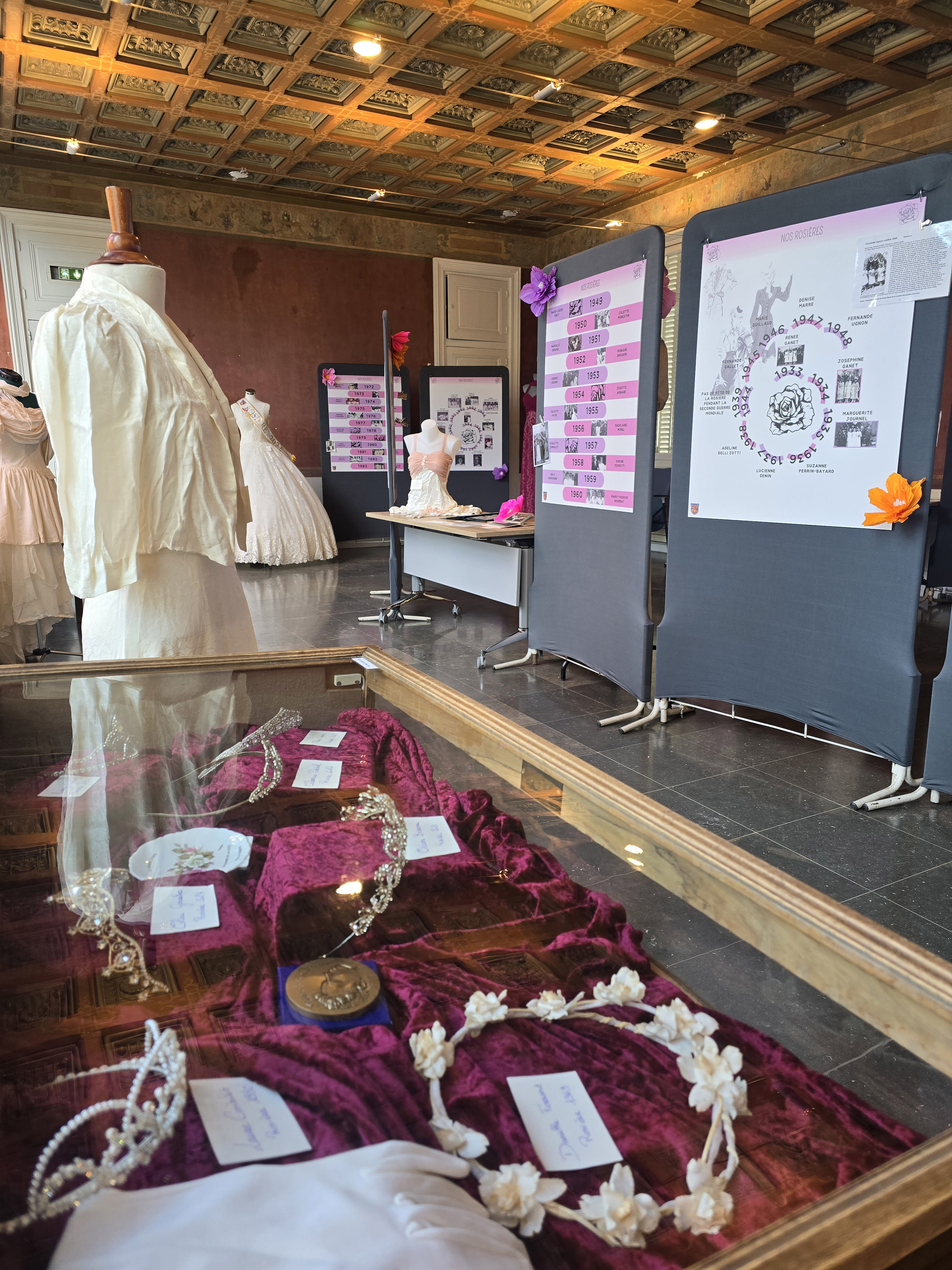 Illustration PATRIMOINE 2