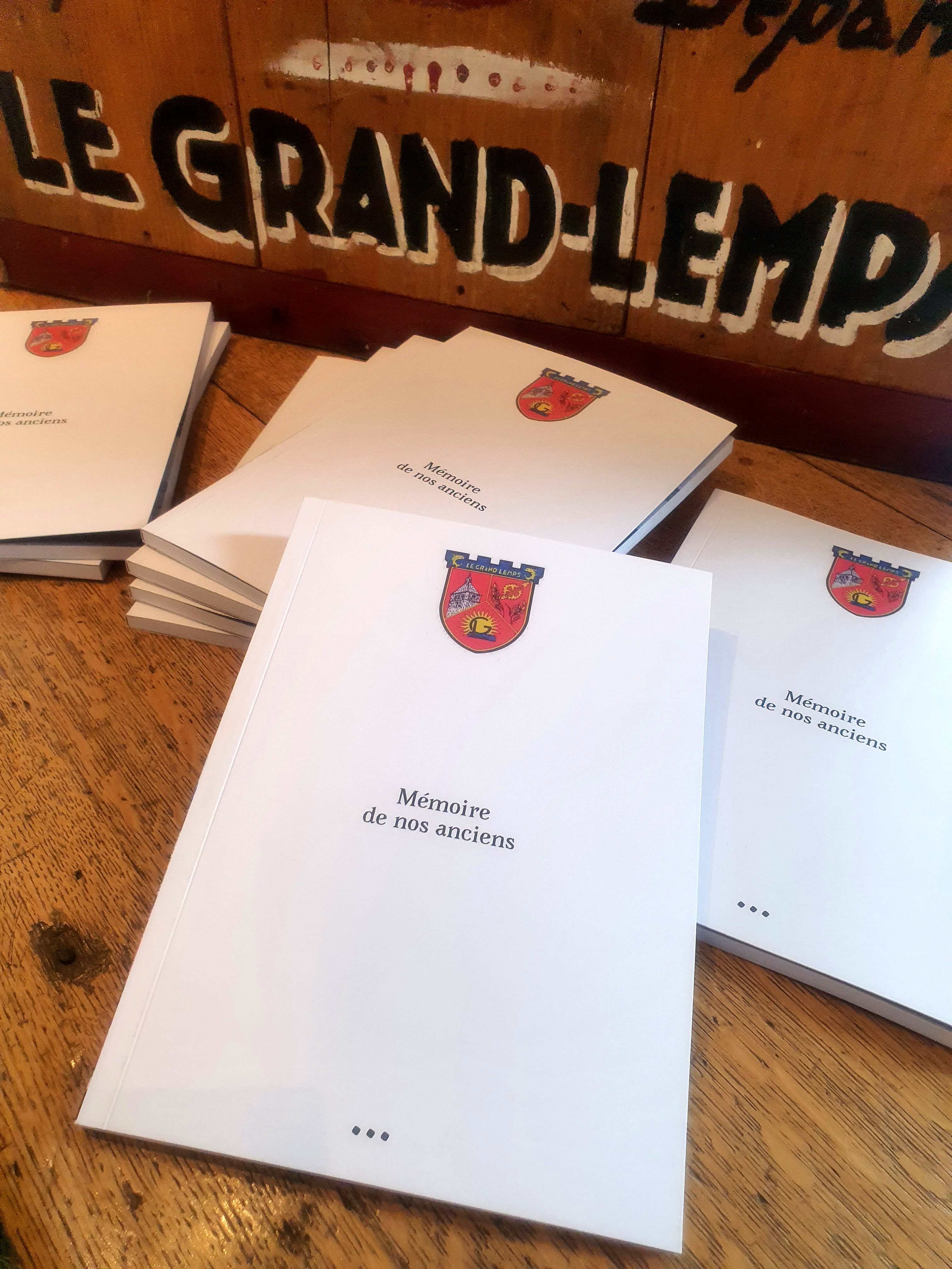 Illustration PATRIMOINE 5