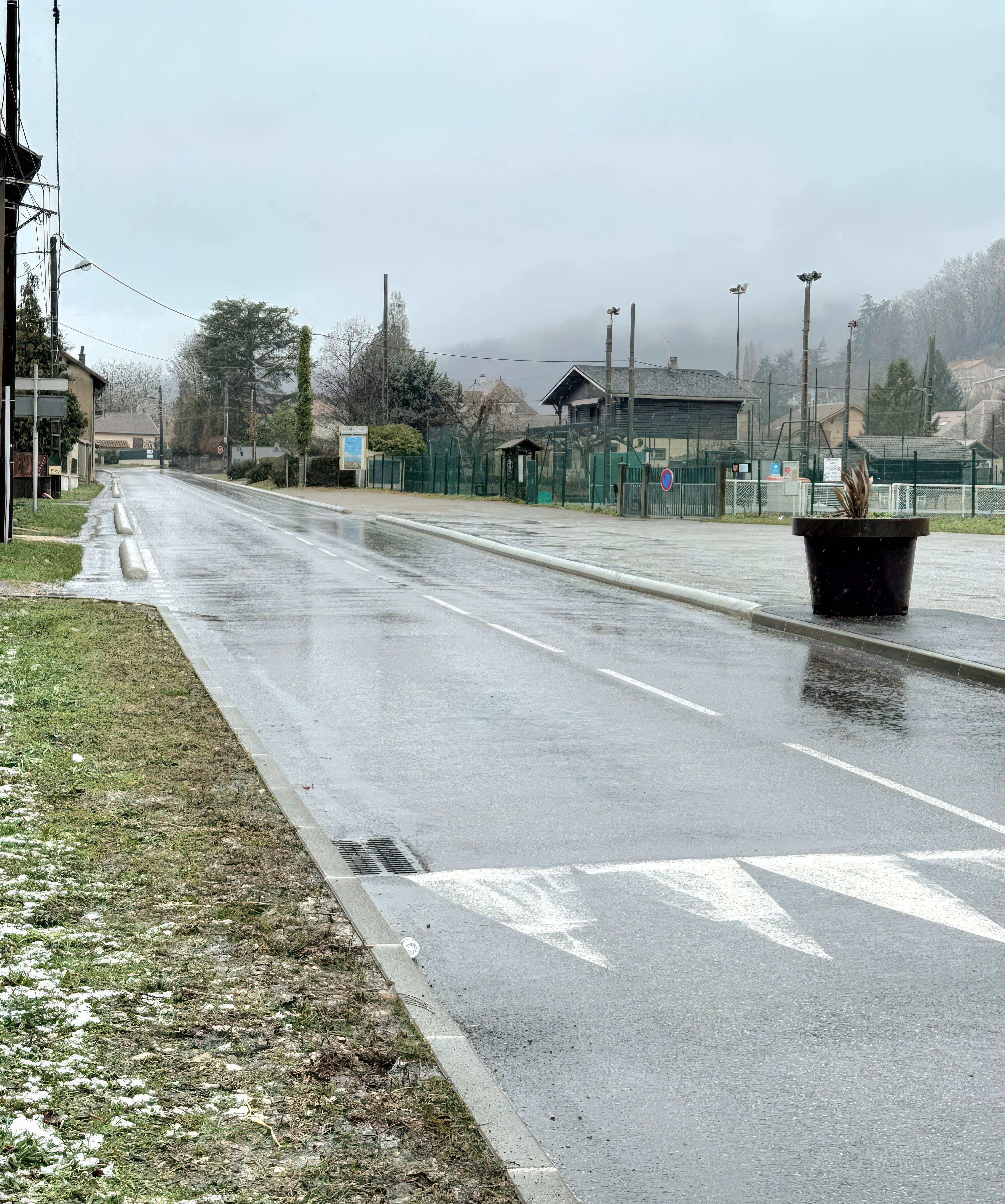 Illustration SÉCURITÉ 2