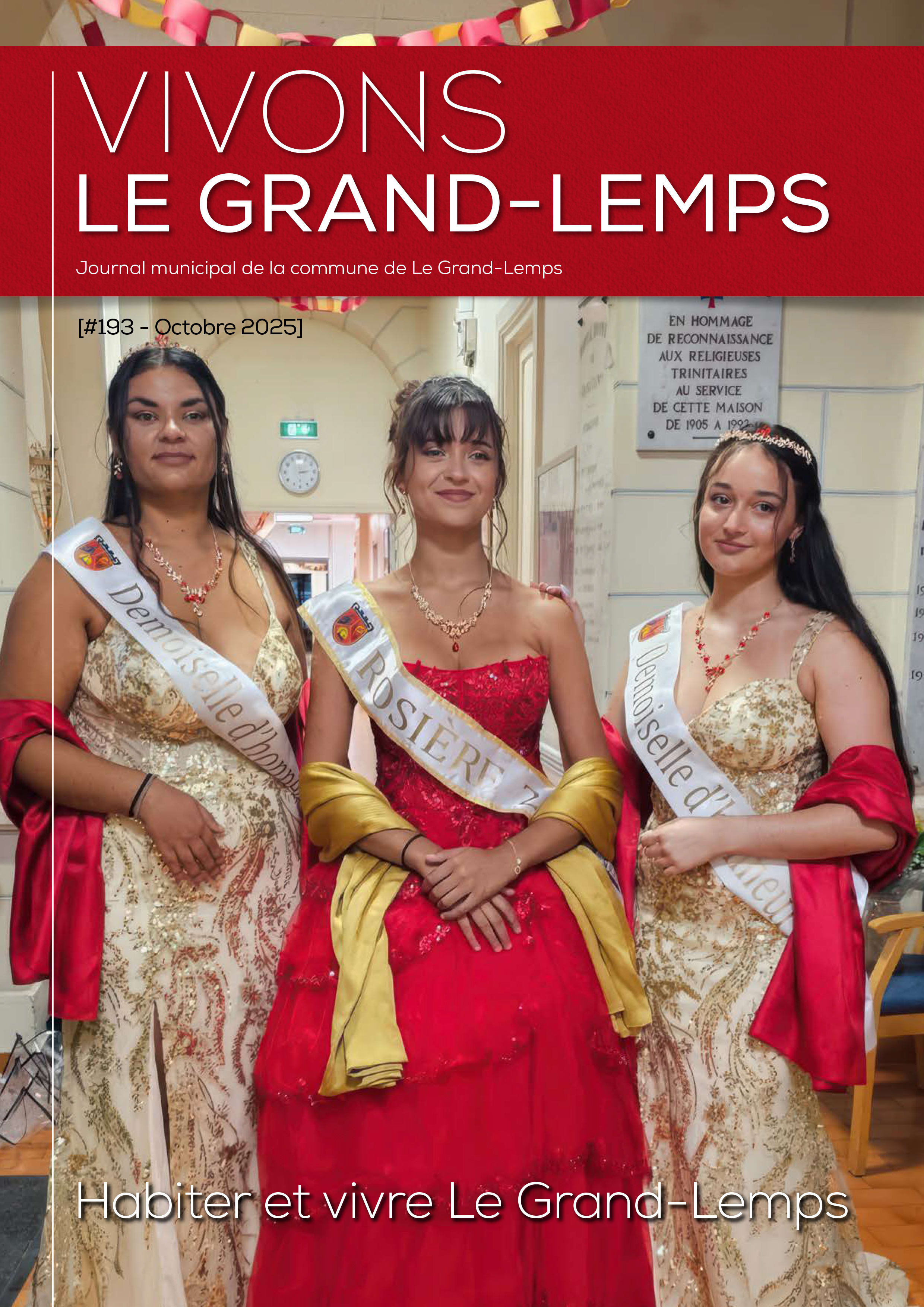 Illustration COMMUNICATION 1