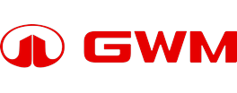 Great Wall