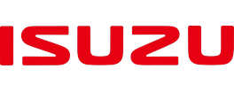 Isuzu