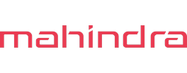 Mahindra