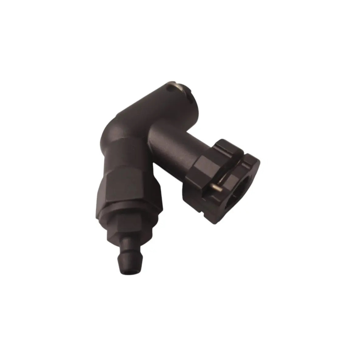 Conector Caja Cambios Embrague Suzuki Grand Vitara Nomade 06