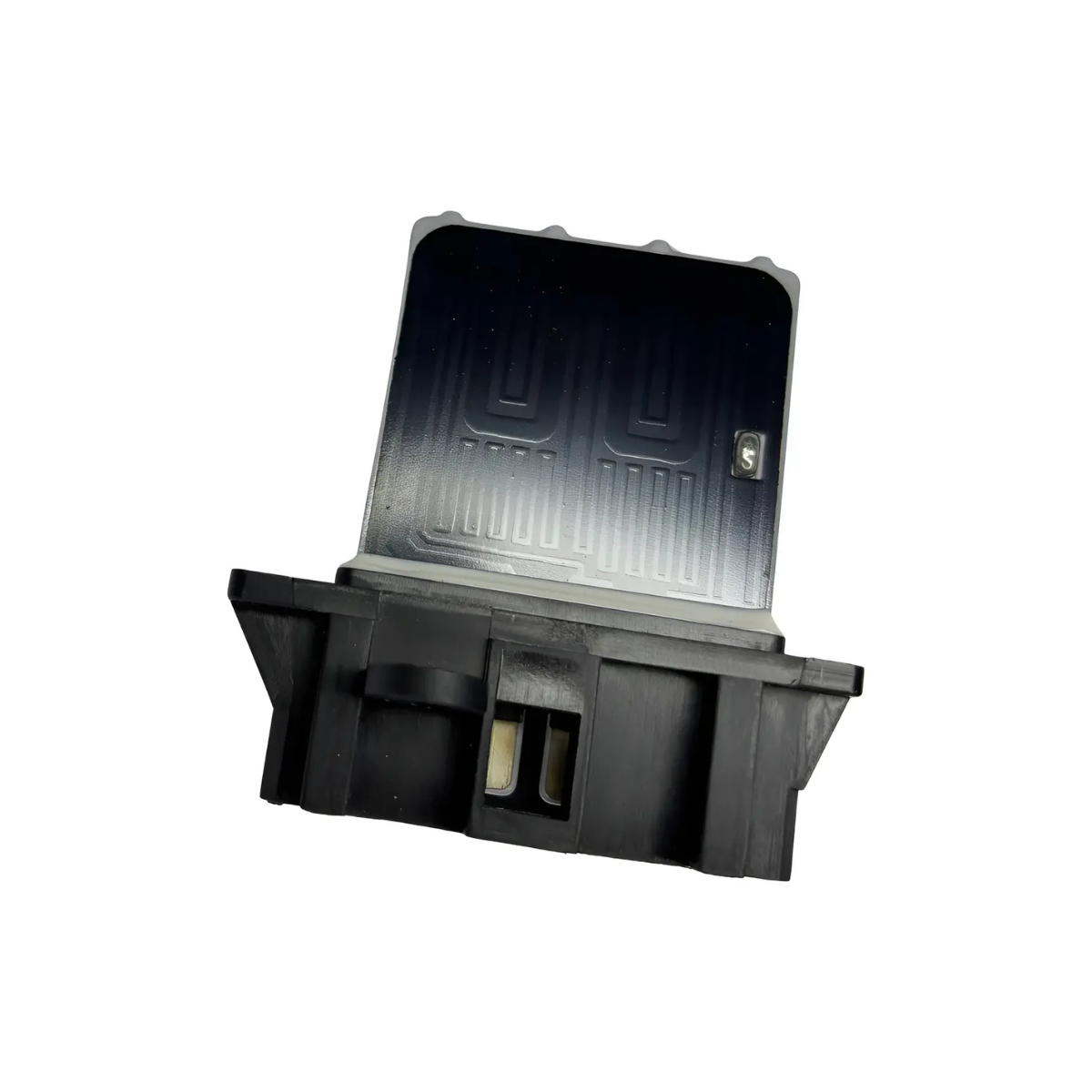 Resistencia Calefaccion Chevrolet Dmax 3.0 2.5 2012 - 2017