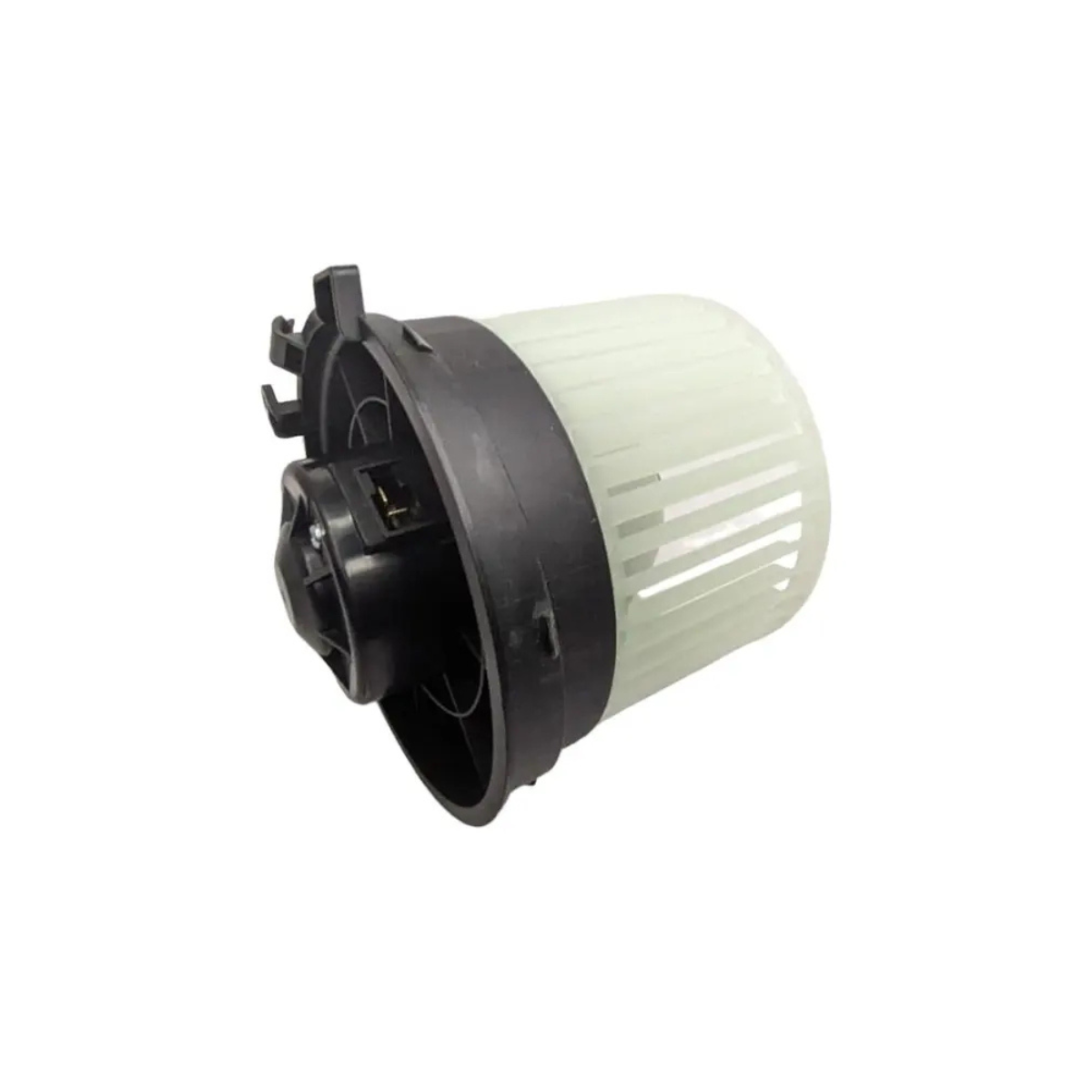 Motor Calefaccion Para Nissan X-trail T31 Codigo 27225-1va0e