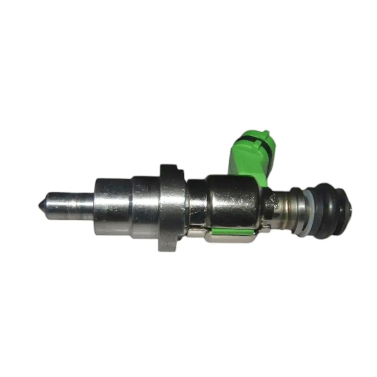 Quinto Inyector Denso Toyota Hilux 2.5 Euro 5 Reemplazo Rosa