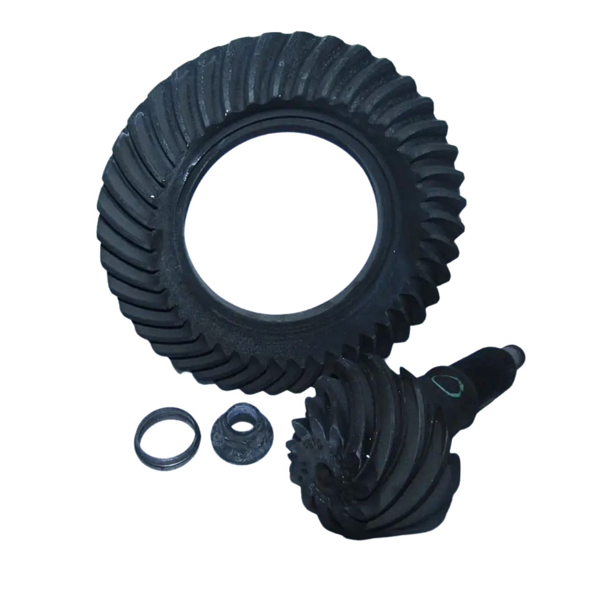Piñon Corona Ford F150 3.73 8.8 Trasero 2010 2014