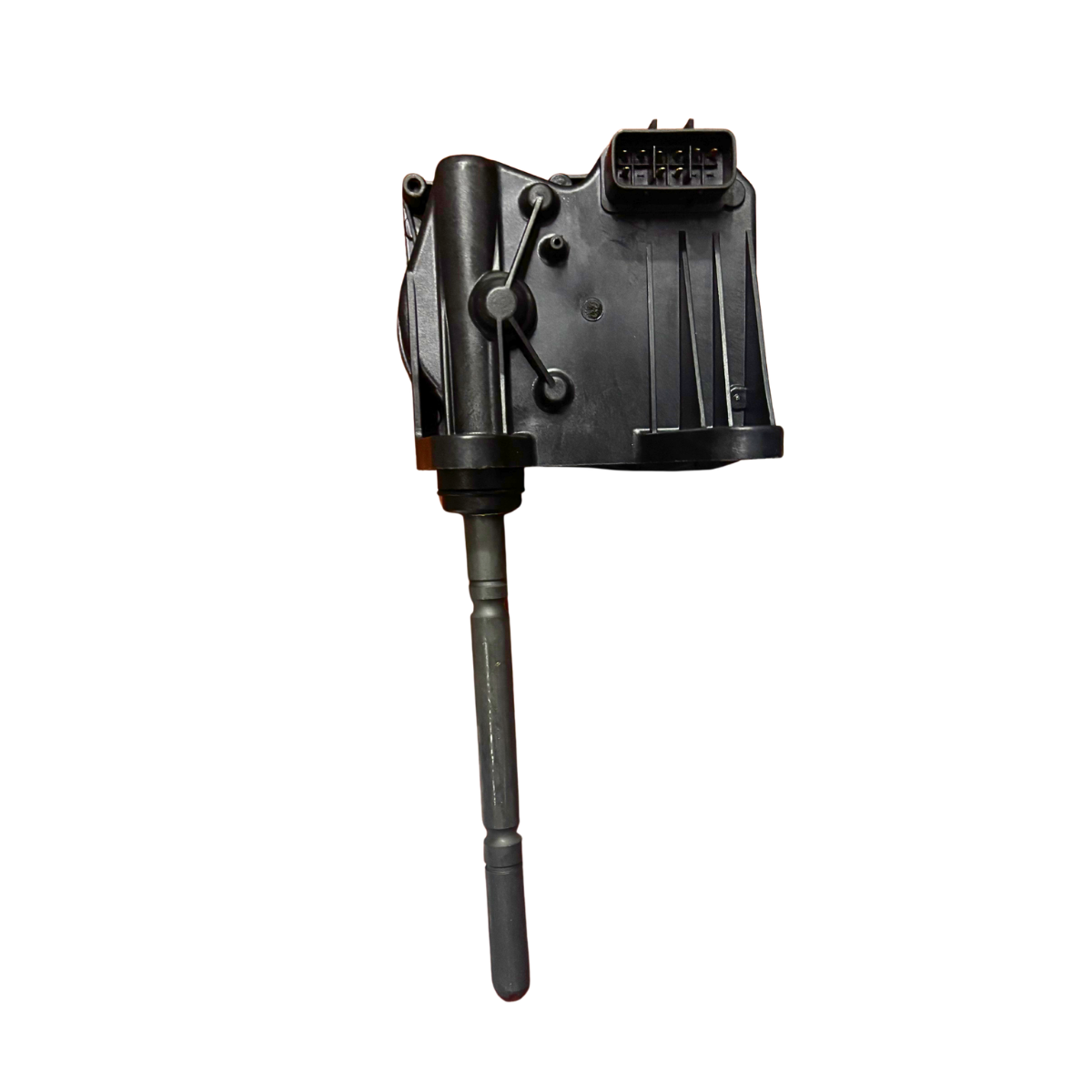 Actuador Caja Transfer 4x4 Toyota Hilux 2016-22 36410-0k010