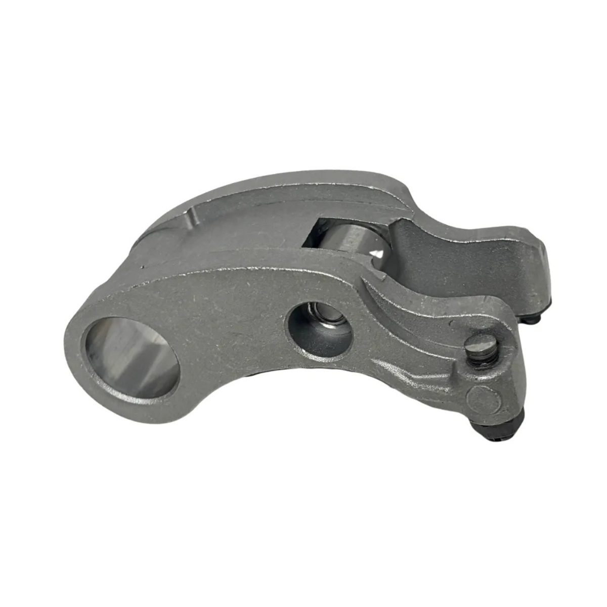 Balancin Admision Mitsubishi L200 4n15 4n14 2015 - 2024