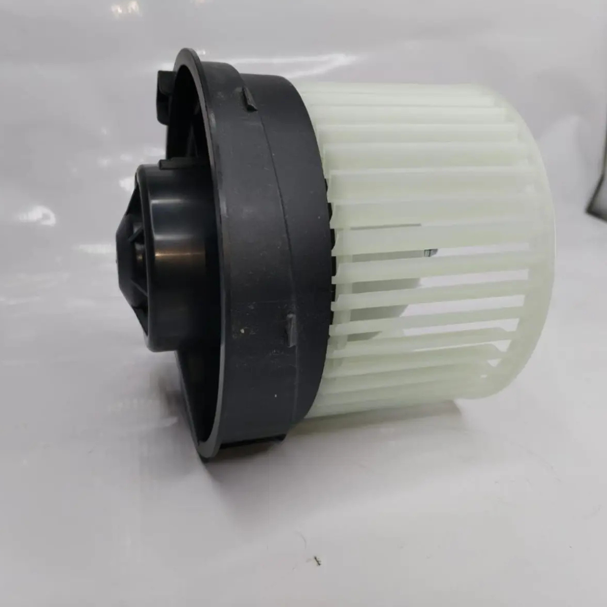 Motor Calefaccion Para Nissan X-trail T31 Codigo 27225-1va0e - foto 2