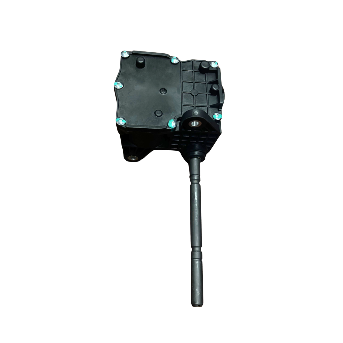 Actuador Caja Transfer 4x4 Toyota Hilux 2016-22 36410-0k010 - foto 2