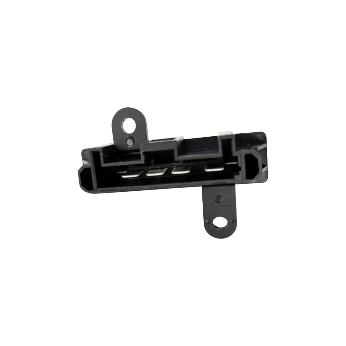 Resistencia Calefaccion Chevrolet Dmax 3.0 2.5 2012 - 2017 - foto 4