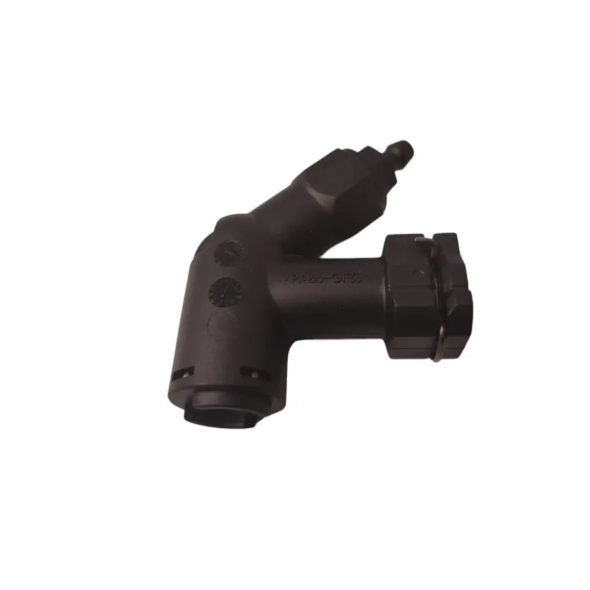 Conector Caja Cambios Embrague Suzuki Grand Vitara Nomade 06 - foto 2