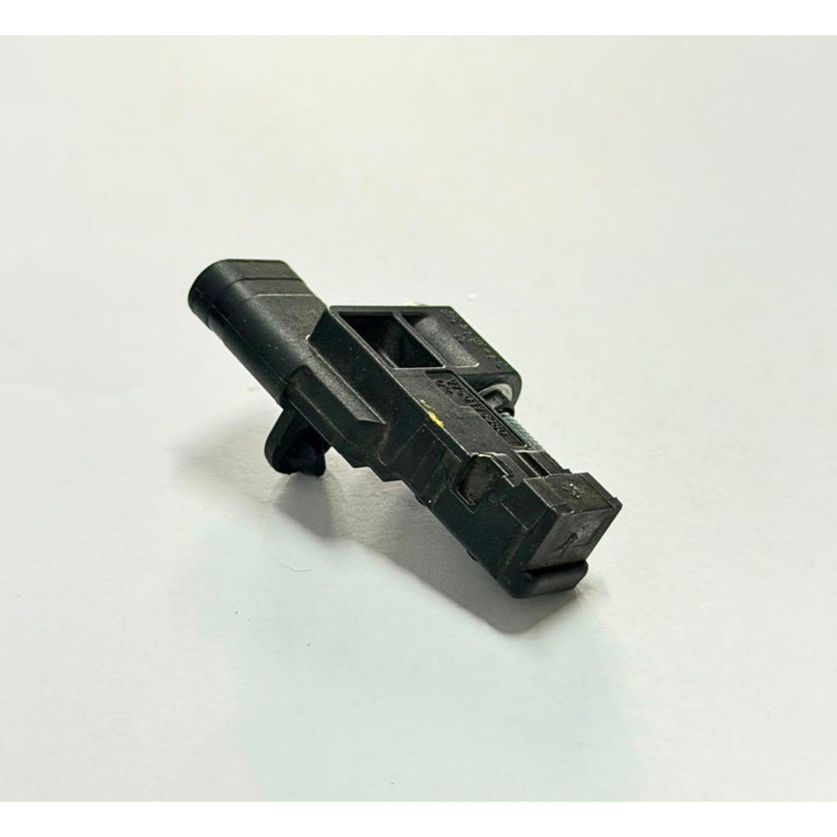 Sensor Posicion Cigueñal Ckp Mini Cooper S 1.6 R52 2002-2007 - foto 2
