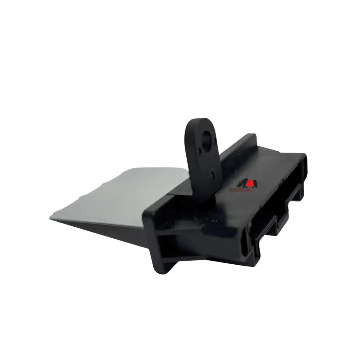 Resistencia Calefaccion Chevrolet Dmax 3.0 2.5 2012 - 2017 - foto 2