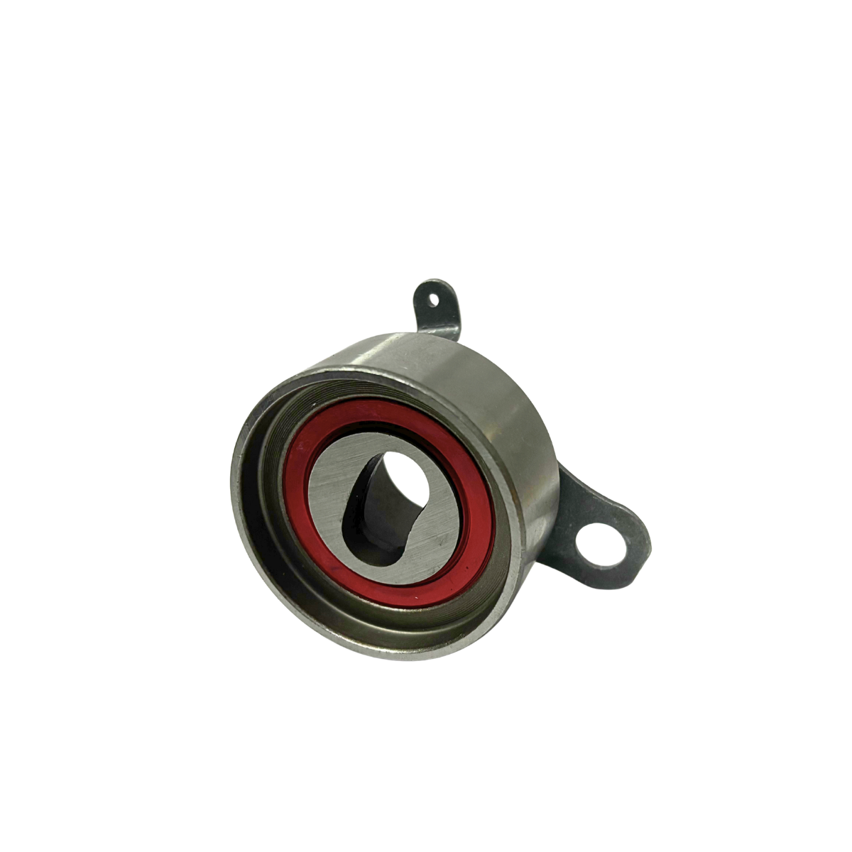 Rodamiento De Distribución Geely Ck 1.3 2009-2015