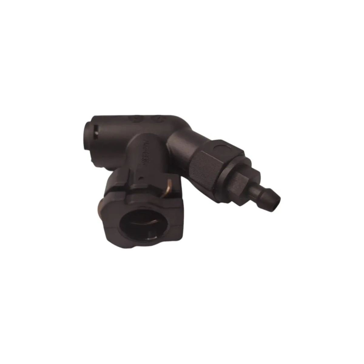 Conector Caja Cambios Embrague Suzuki Grand Vitara Nomade 06 - foto 3