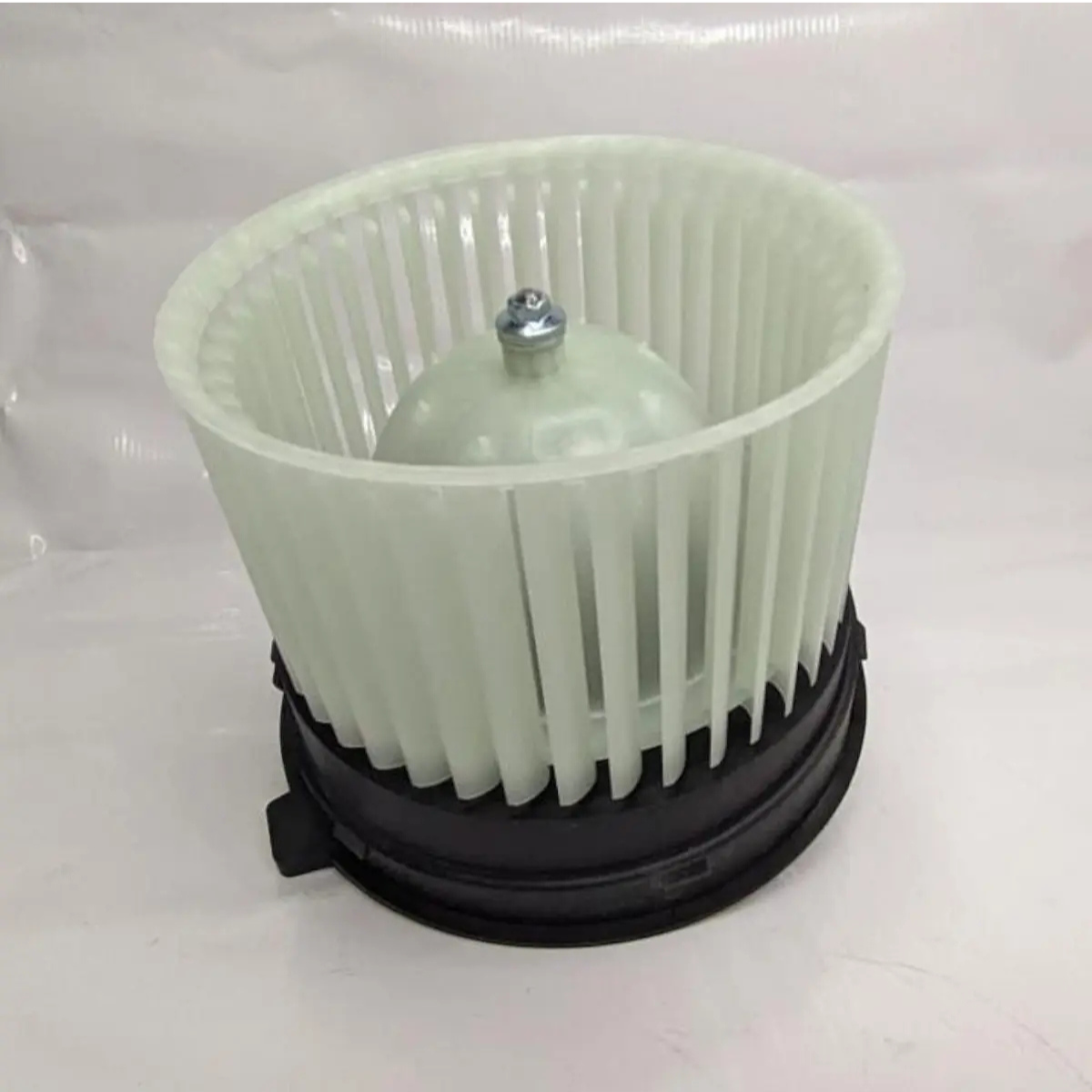 Motor Calefaccion Para Nissan X-trail T31 Codigo 27225-1va0e - foto 3