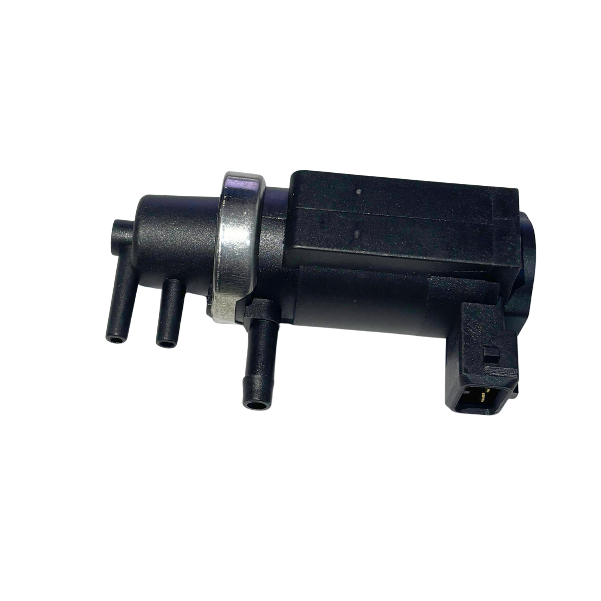 Valvula Selenoide Turbo Nissan Navara Np300 Yd25 1998-2015