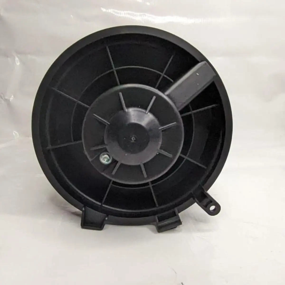 Motor Calefaccion Para Nissan X-trail T31 Codigo 27225-1va0e - foto 4