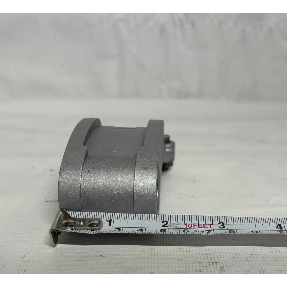 Balancin Admision Mitsubishi L200 4n15 4n14 2015 - 2024 - foto 4